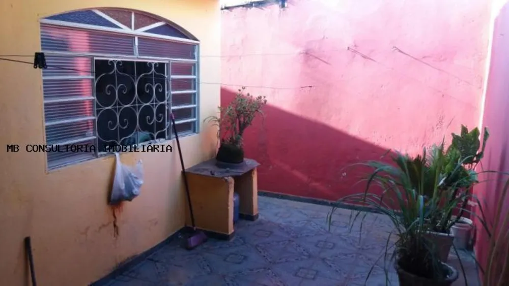 Casa, 2 quartos - Foto 12