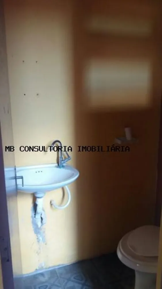 Casa, 2 quartos - Foto 8