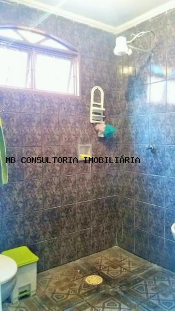 Casa, 2 quartos - Foto 7
