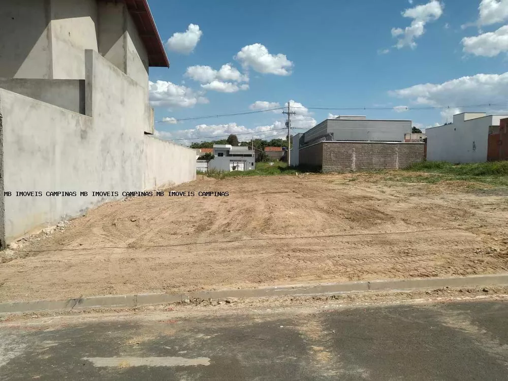 Terreno à venda, 200m² - Foto 2