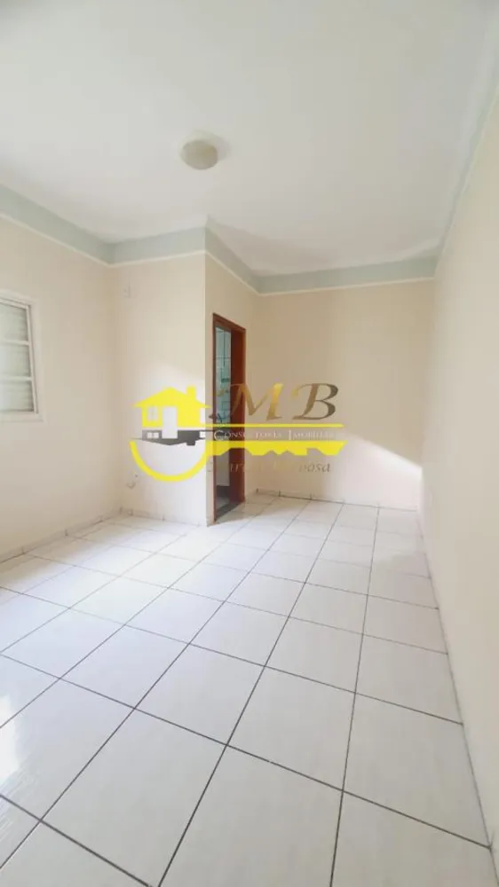 Casa, 3 quartos, 120 m² - Foto 8