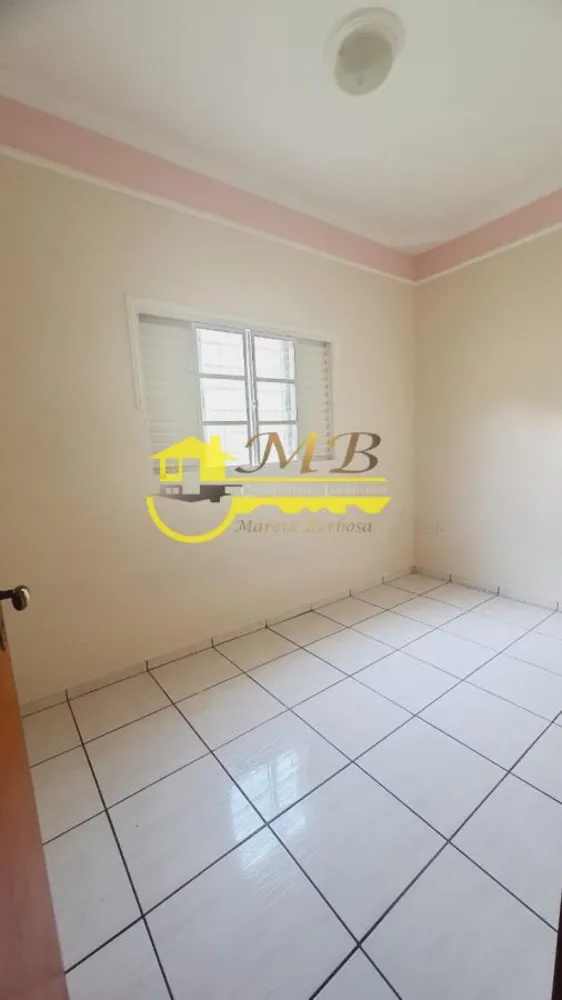 Casa, 3 quartos, 120 m² - Foto 7