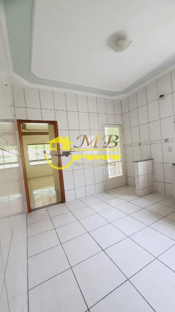 Casa, 3 quartos, 120 m² - Foto 10