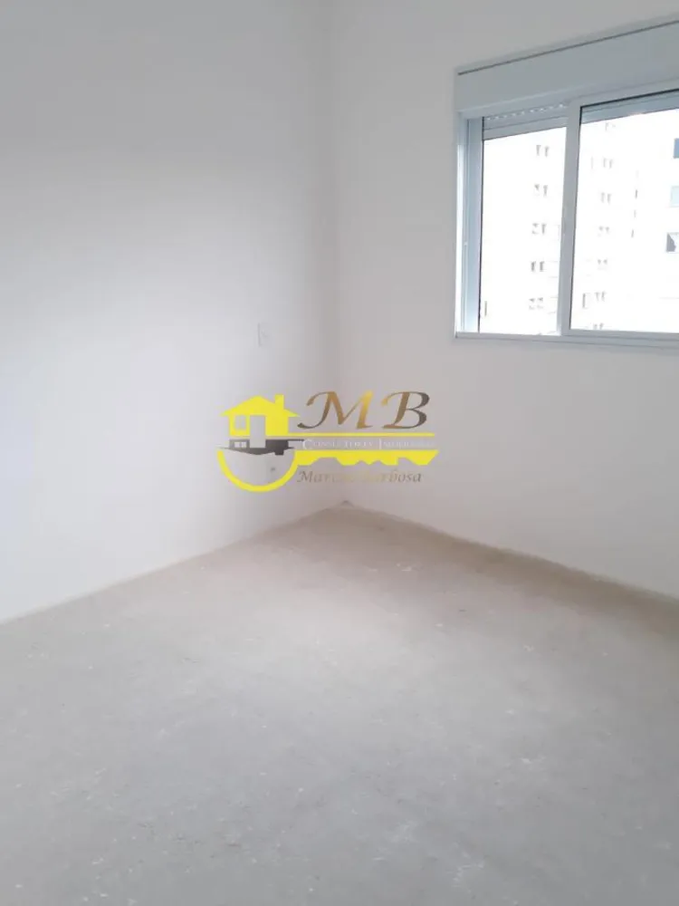 Apartamento, 2 quartos - Foto 7