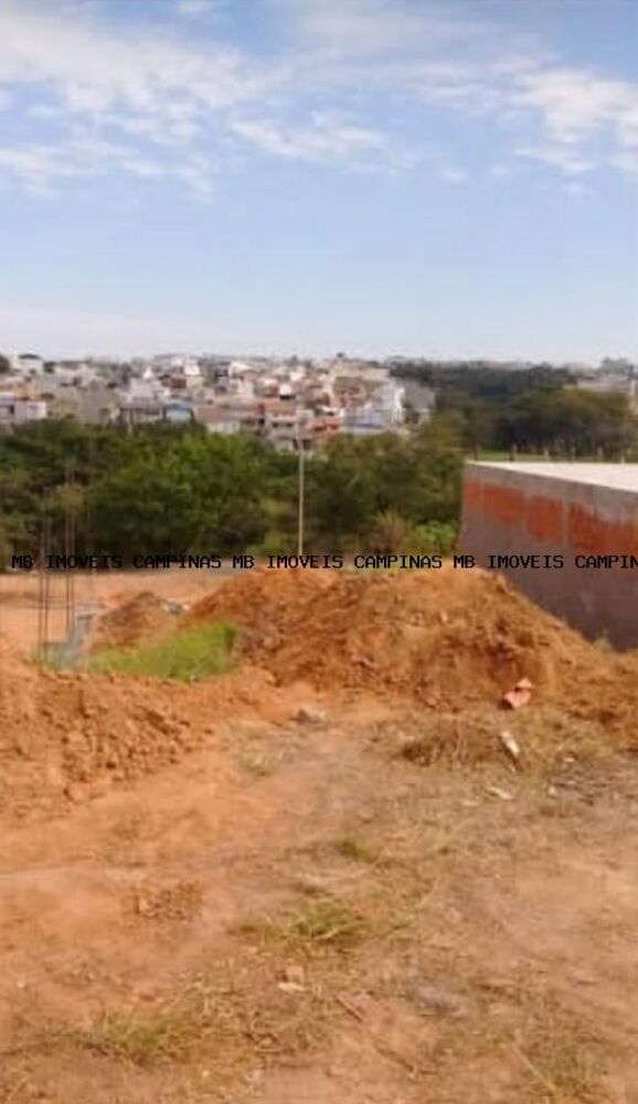 Terreno, 200 m² - Foto 1