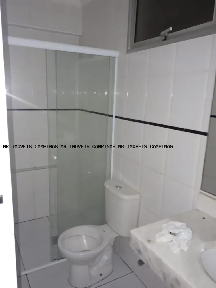 Apartamento, 1 quarto - Foto 7
