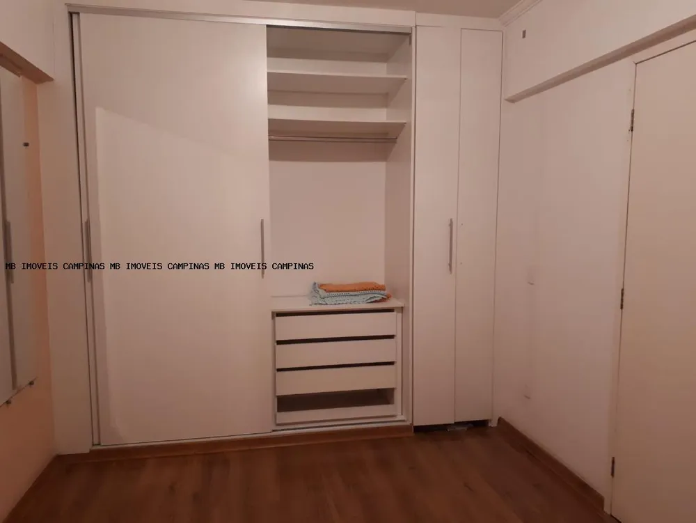 Apartamento, 1 quarto - Foto 5