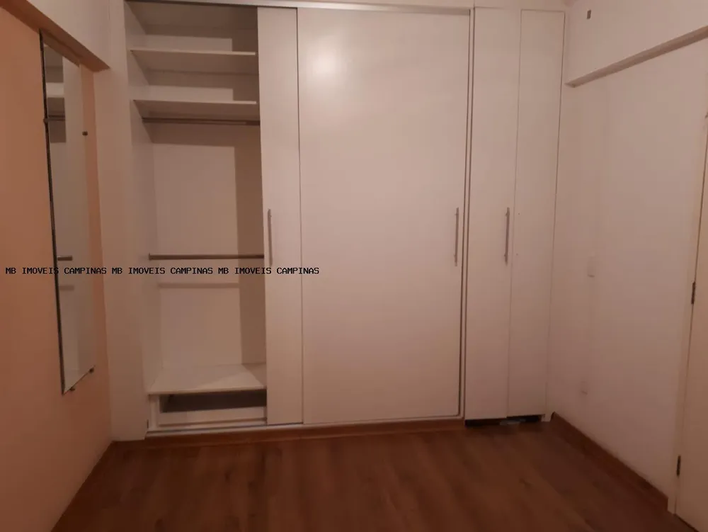 Apartamento, 1 quarto - Foto 4