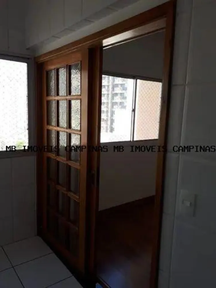 Apartamento, 1 quarto - Foto 2