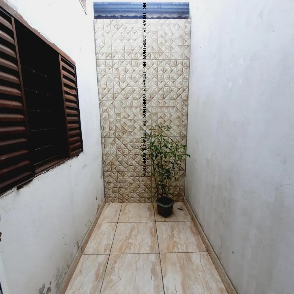 Casa, 3 quartos, 130 m² - Foto 12