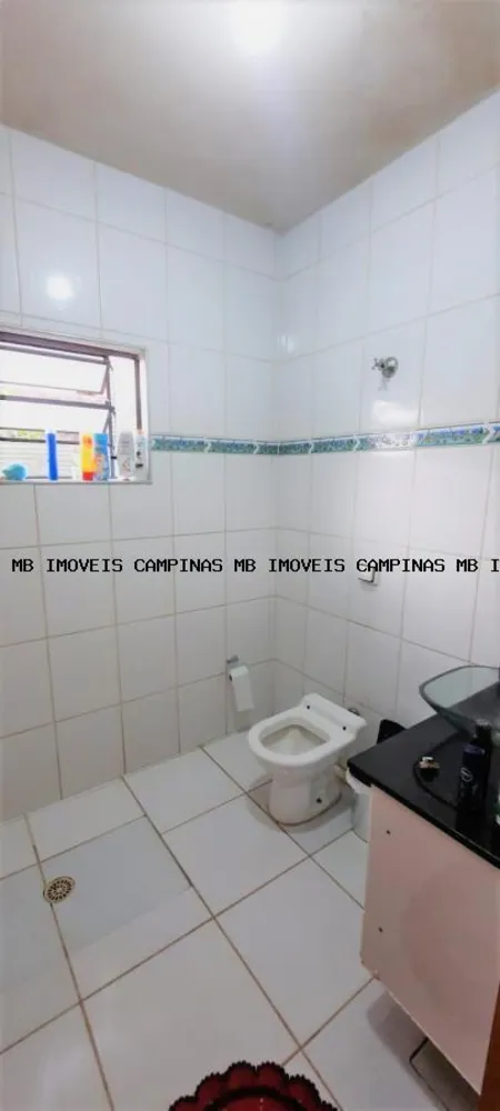 Casa, 3 quartos, 130 m² - Foto 7