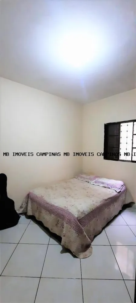 Casa, 3 quartos, 130 m² - Foto 5