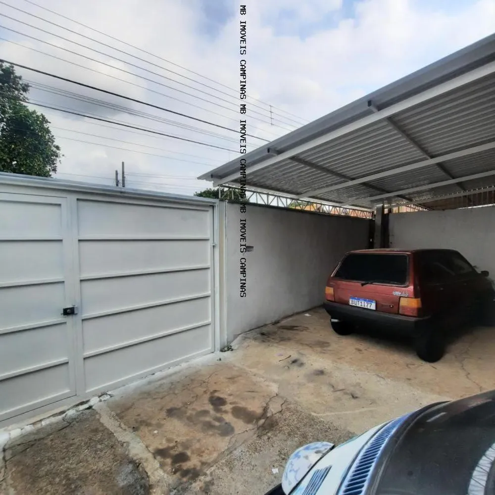 Casa, 3 quartos, 130 m² - Foto 8