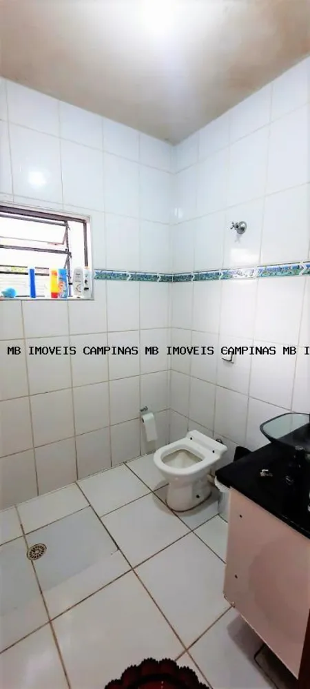Casa, 3 quartos, 130 m² - Foto 4