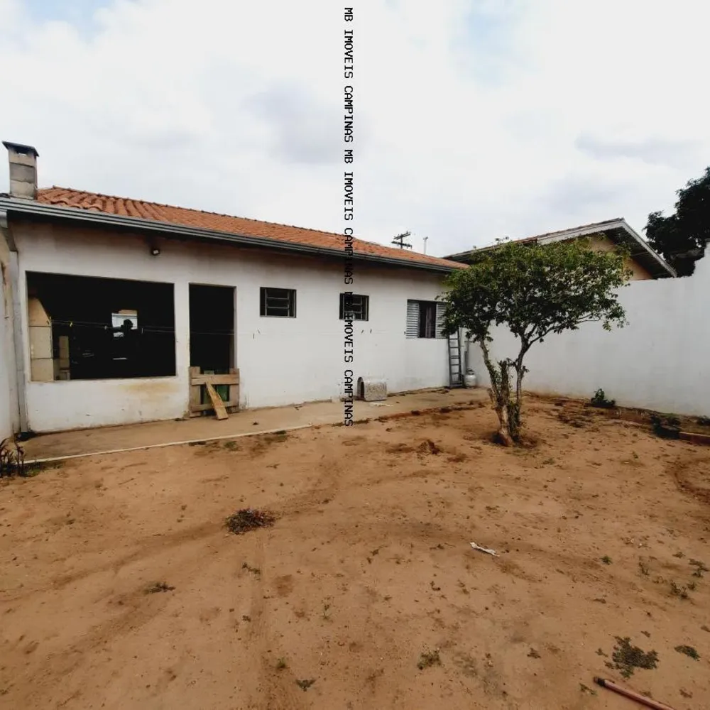 Casa, 3 quartos, 130 m² - Foto 10