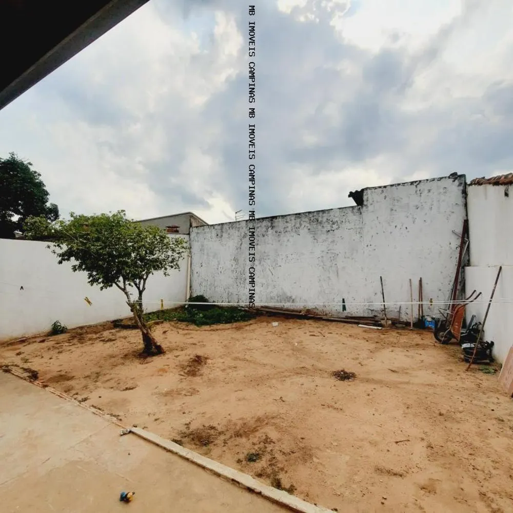 Casa, 3 quartos, 130 m² - Foto 9