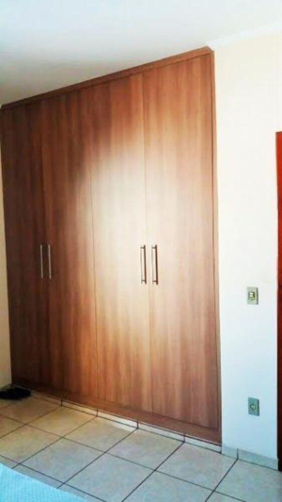 Casa, 3 quartos, 177 m² - Foto 3