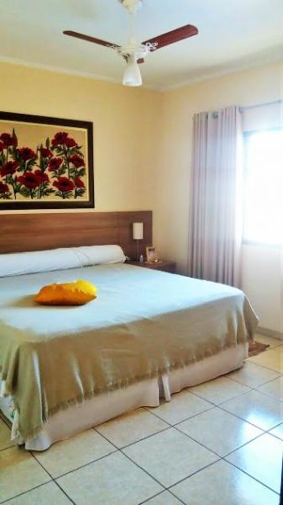 Casa, 3 quartos, 177 m² - Foto 2