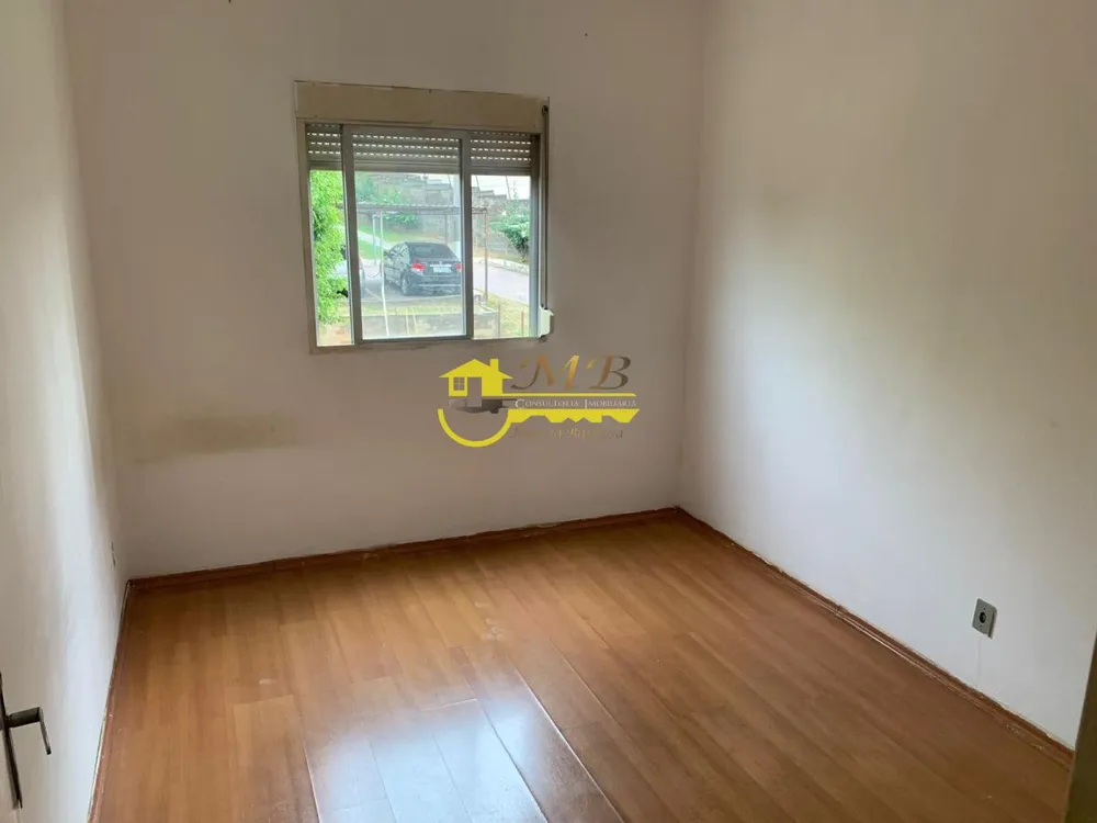 Apartamento, 2 quartos, 49 m² - Foto 6
