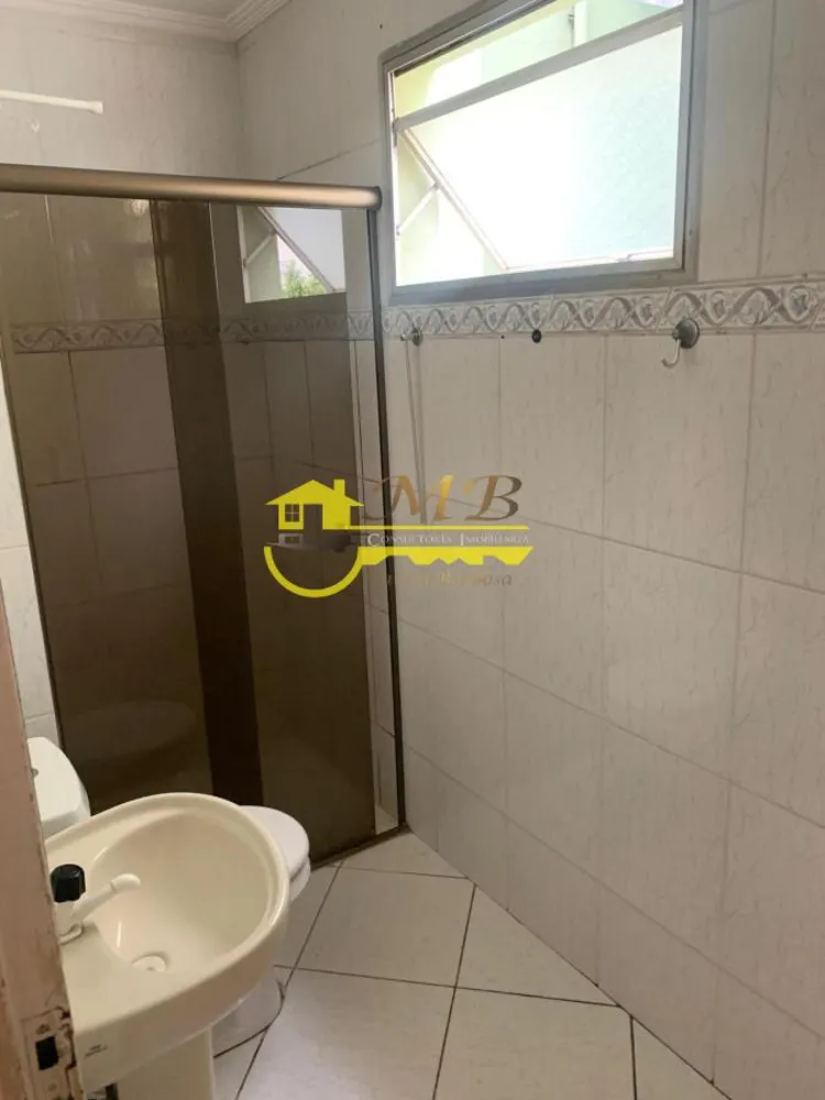 Apartamento, 2 quartos, 49 m² - Foto 4