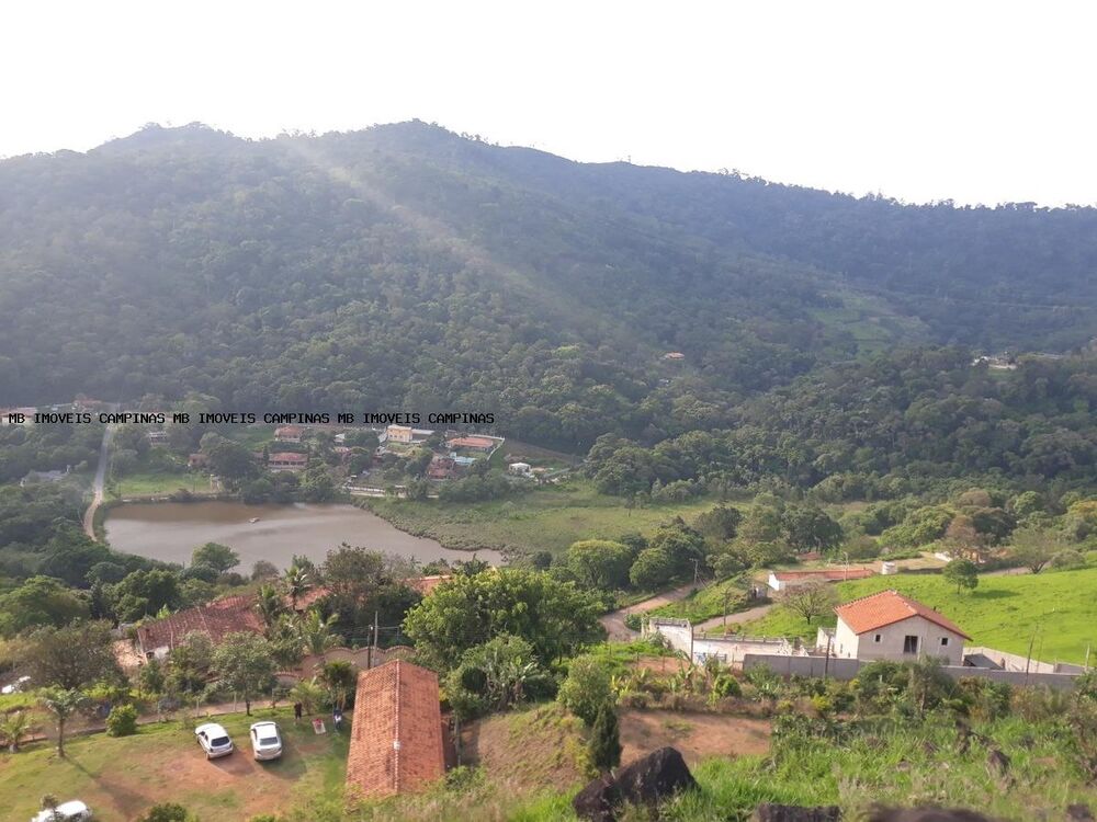 Terreno, 2050 m² - Foto 3