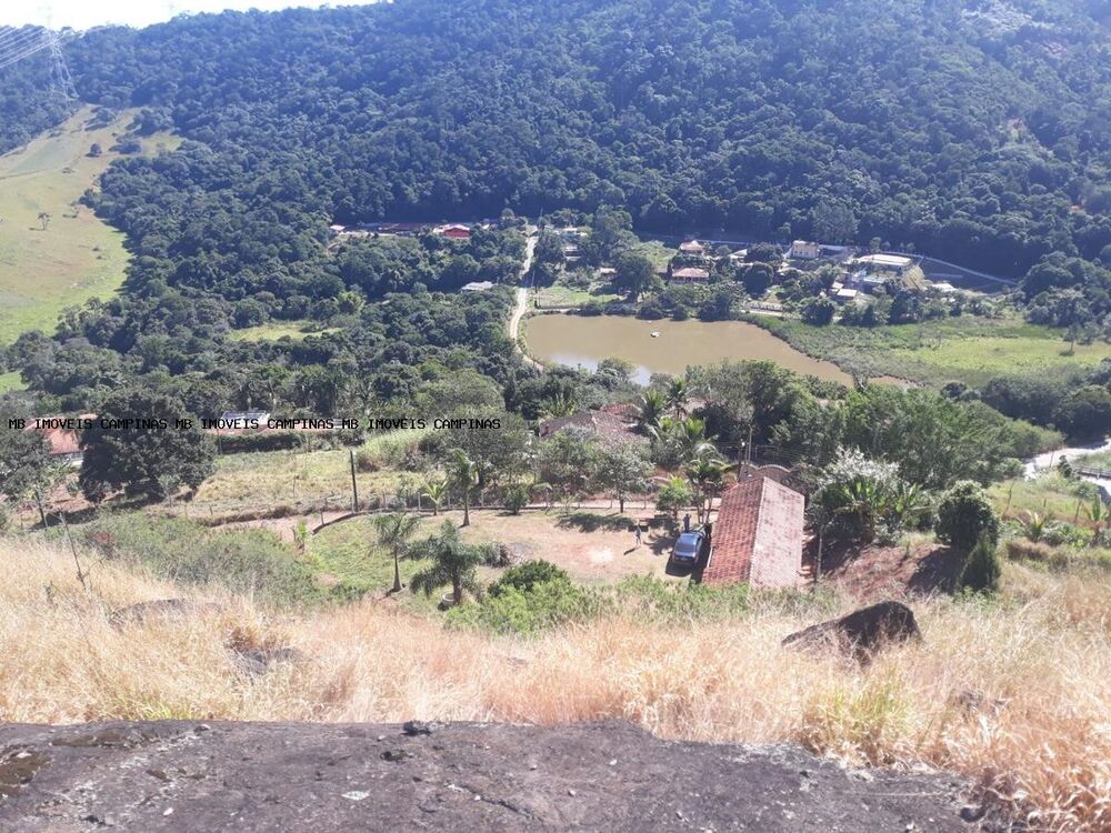 Terreno, 2050 m² - Foto 4