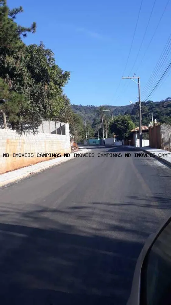 Terreno, 2050 m² - Foto 1