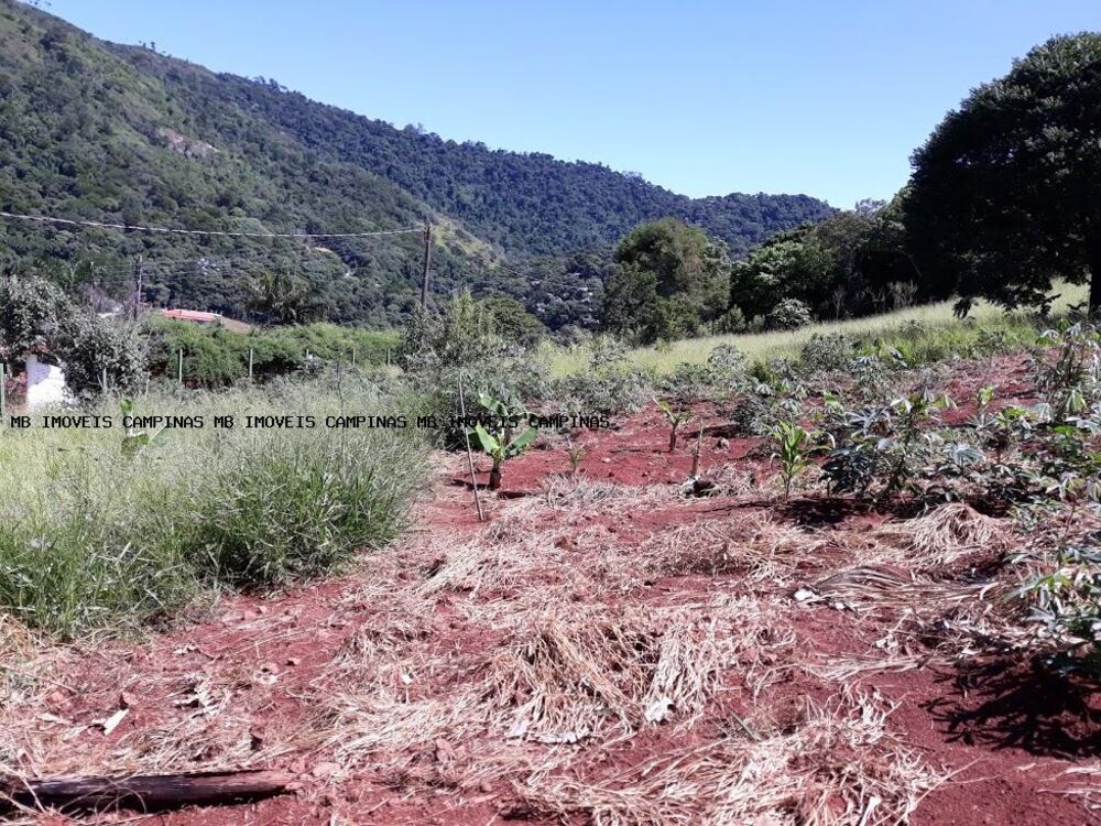 Terreno, 2050 m² - Foto 2