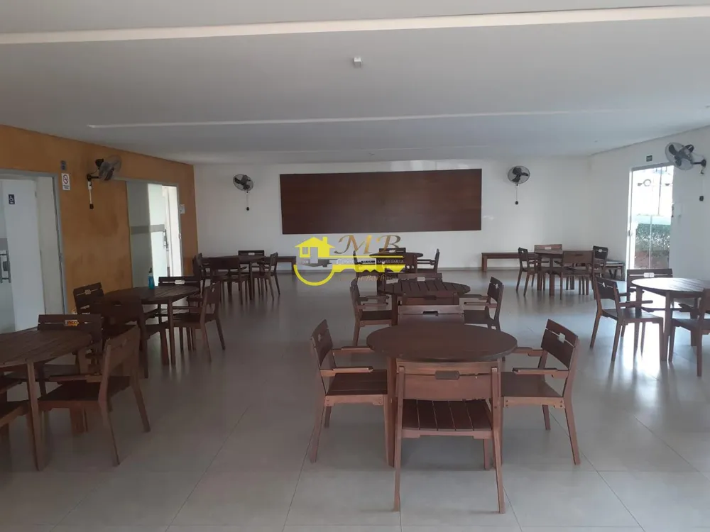 Apartamento, 2 quartos, 58 m² - Foto 1