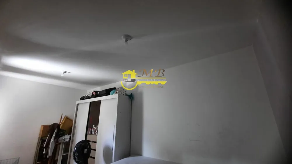 Casa, 4 quartos, 150 m² - Foto 10