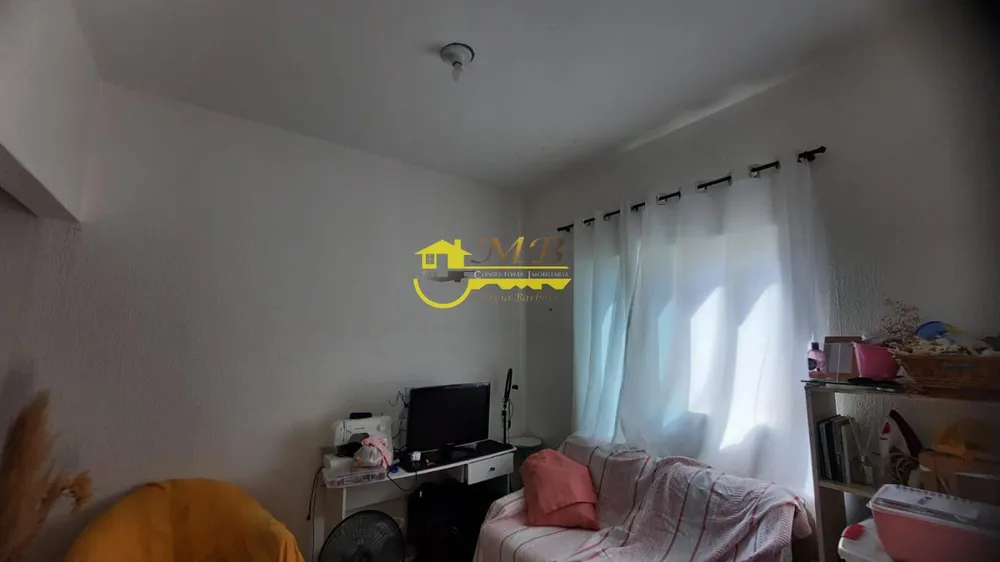 Casa, 4 quartos, 150 m² - Foto 8