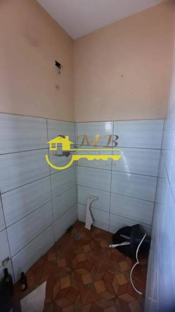 Casa, 4 quartos, 150 m² - Foto 12