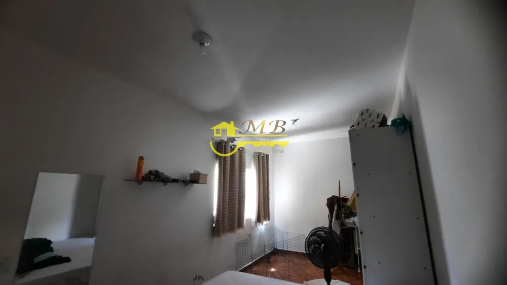Casa, 4 quartos, 150 m² - Foto 11
