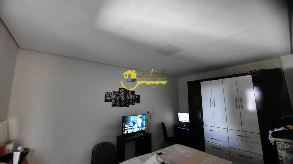 Casa, 4 quartos, 150 m² - Foto 6