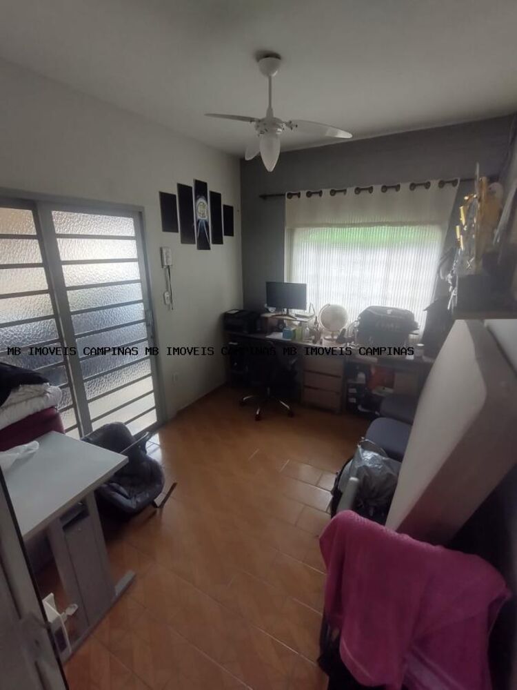 Casa à venda com 2 quartos, 323m² - Foto 3
