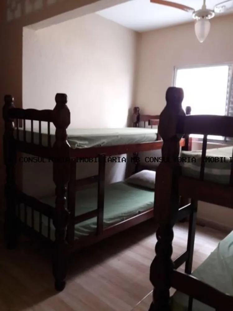 Apartamento, 1 quarto - Foto 5