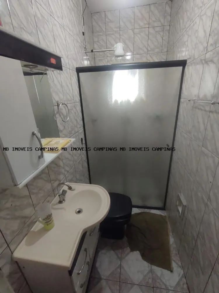 Casa, 2 quartos, 145 m² - Foto 4