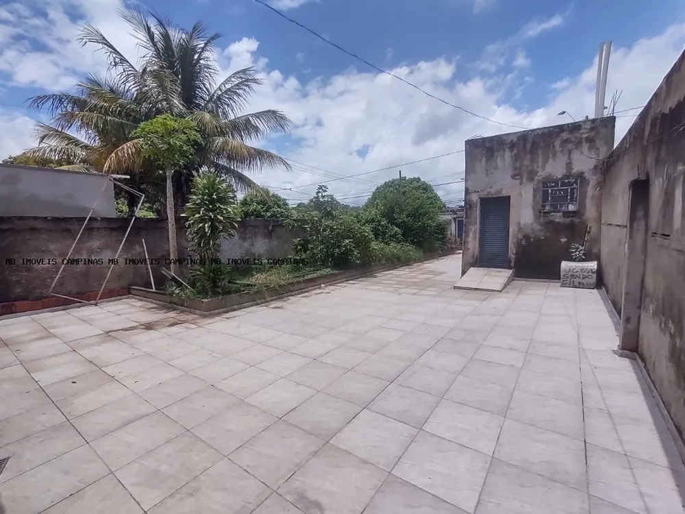 Casa, 2 quartos, 145 m² - Foto 2