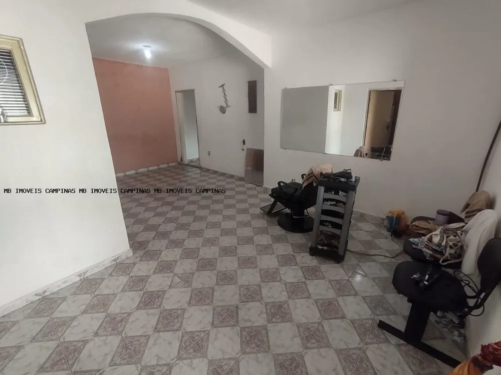 Casa, 2 quartos, 145 m² - Foto 3