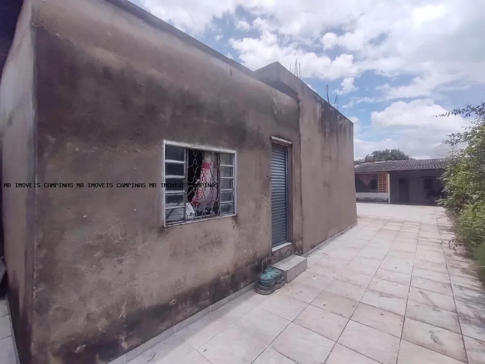 Casa, 2 quartos, 145 m² - Foto 1