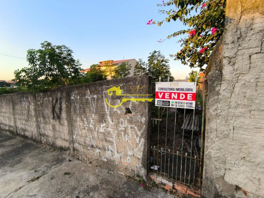 Terreno, 360 m² - Foto 2