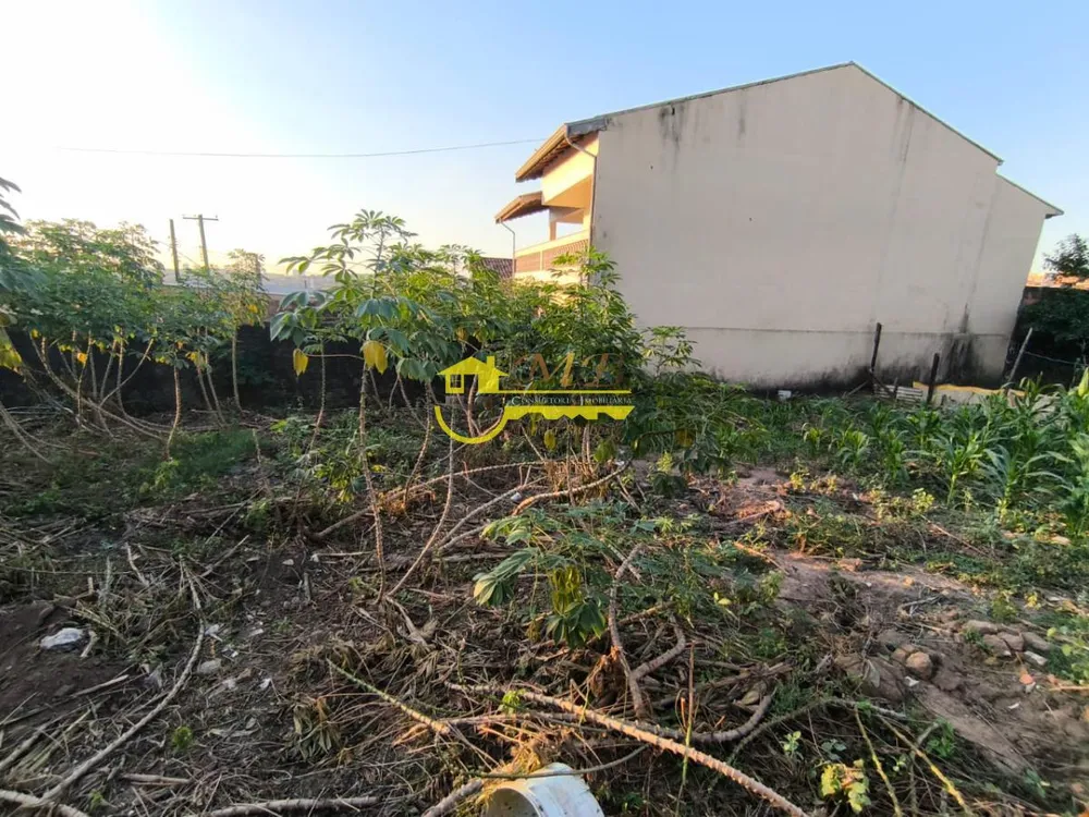 Terreno, 360 m² - Foto 3