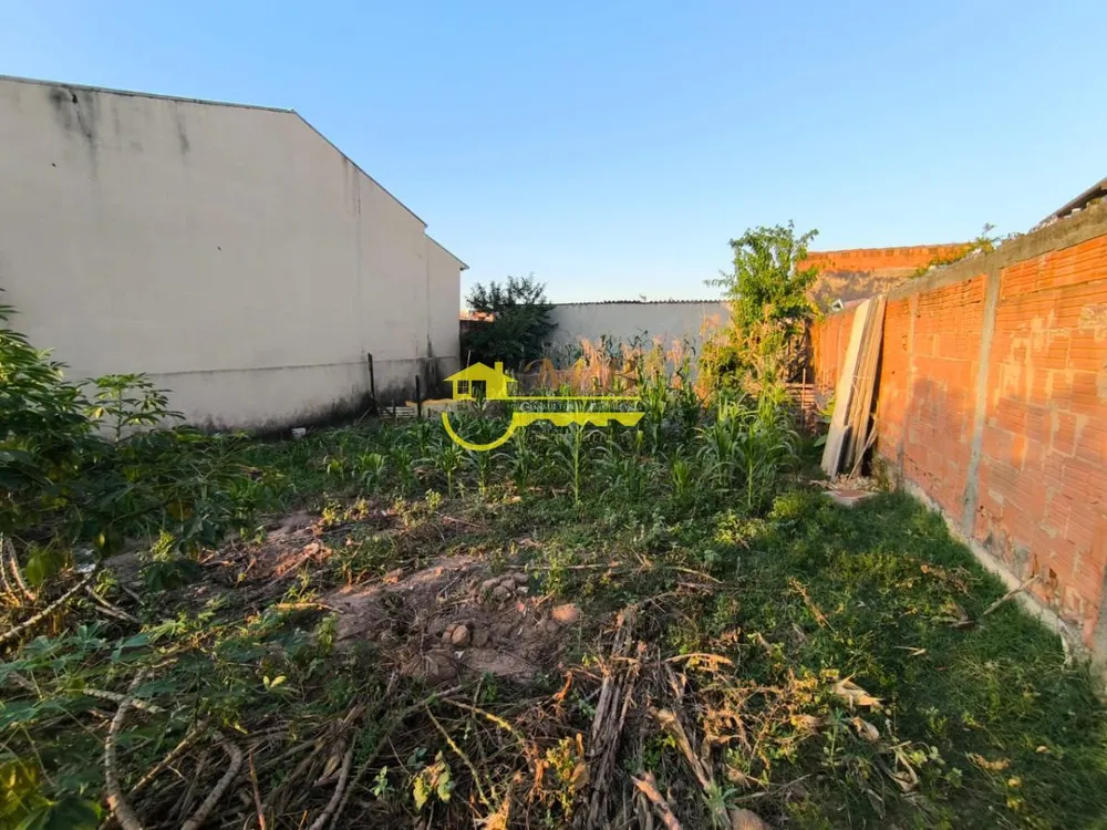 Terreno, 360 m² - Foto 4