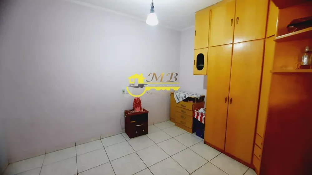 Casa à venda com 2 quartos, 250m² - Foto 6