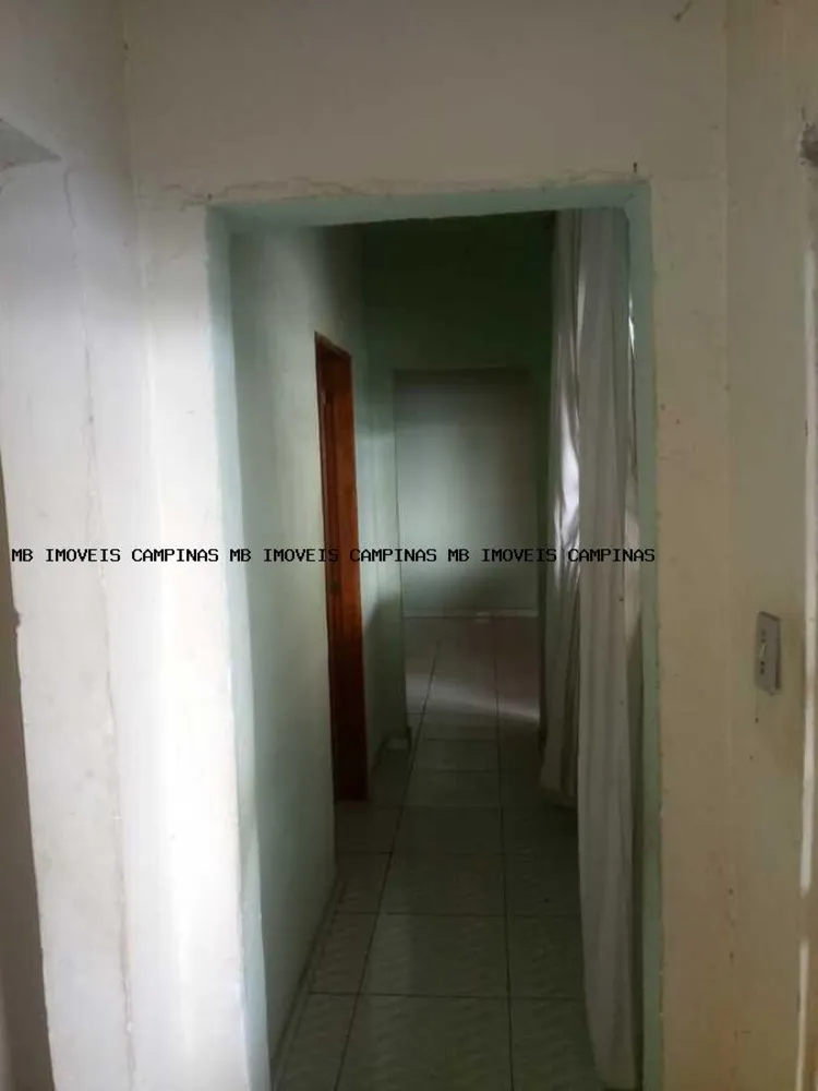 Casa, 3 quartos, 110 m² - Foto 2