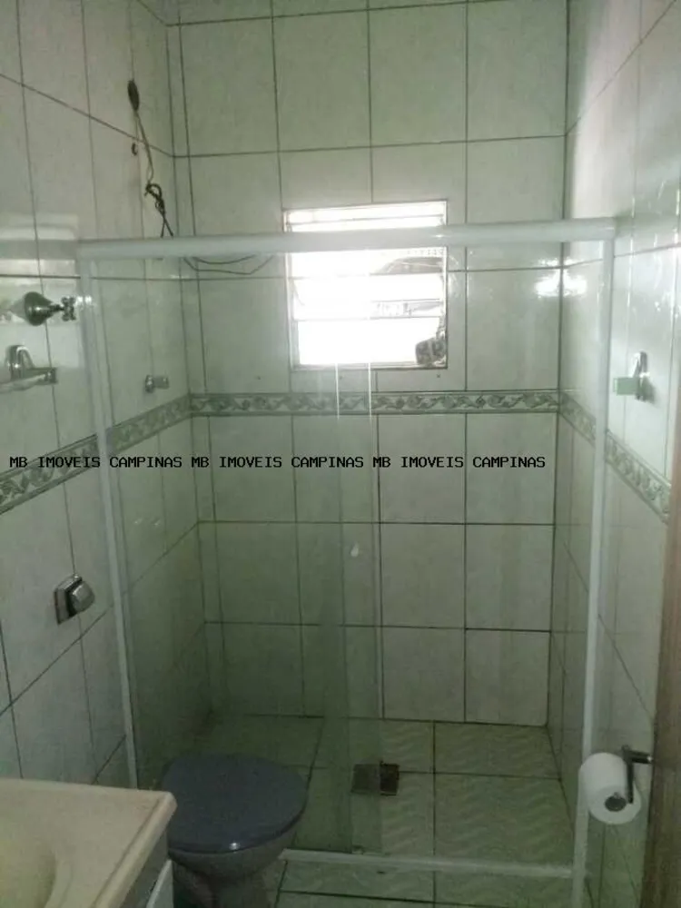 Casa, 3 quartos, 110 m² - Foto 4