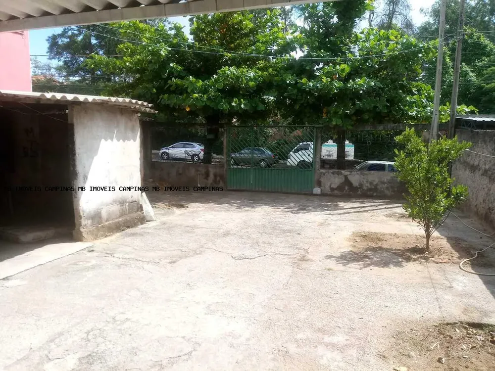 Casa, 3 quartos, 110 m² - Foto 1