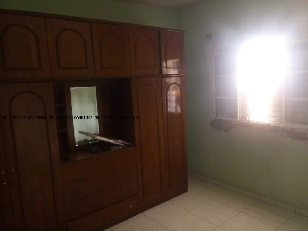 Casa, 3 quartos, 110 m² - Foto 3