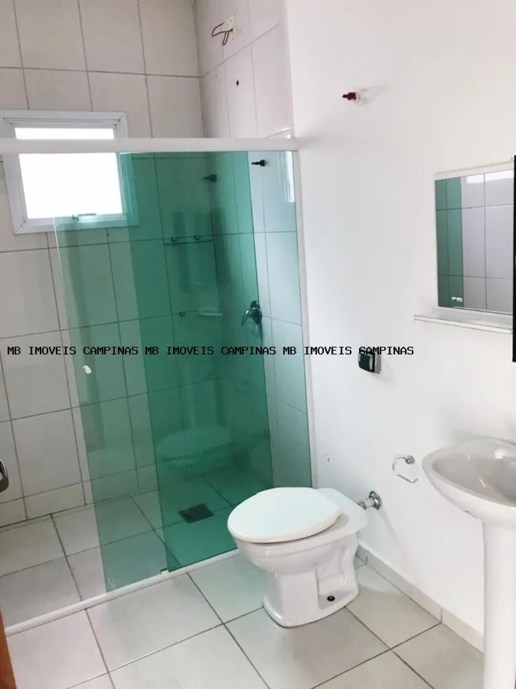 Casa, 3 quartos - Foto 12