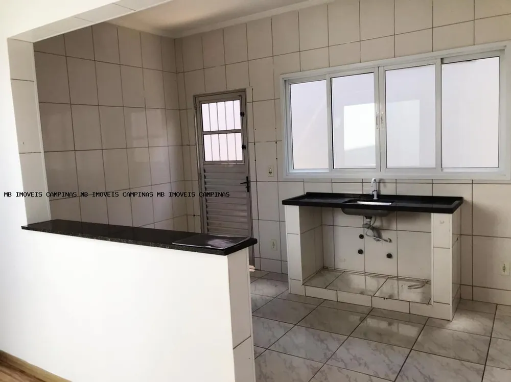 Casa, 3 quartos - Foto 10
